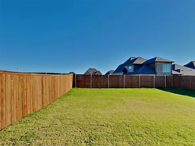 $4,000 | 1032 Joseph Court, Forney, TX 75126