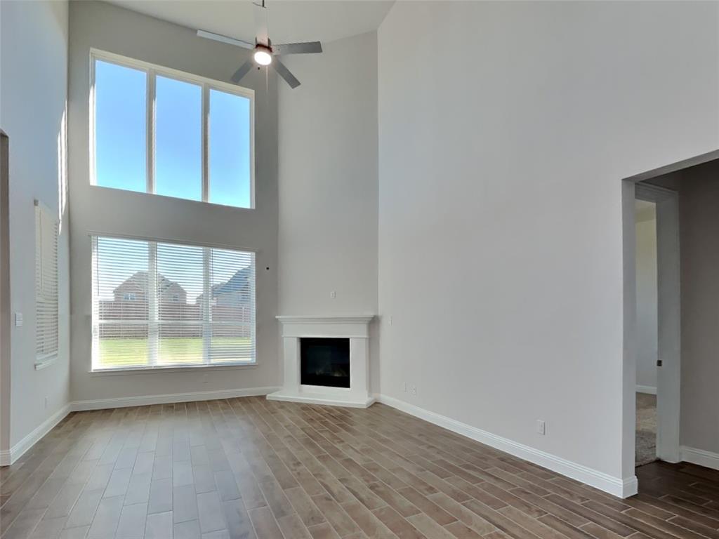 1032 Joseph Court Forney, TX 75126 - Photo 32 of 33