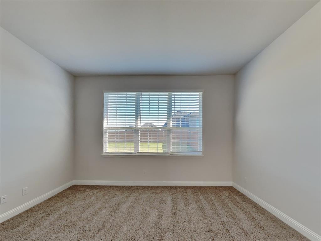 1032 Joseph Court Forney, TX 75126 - Photo 33 of 33