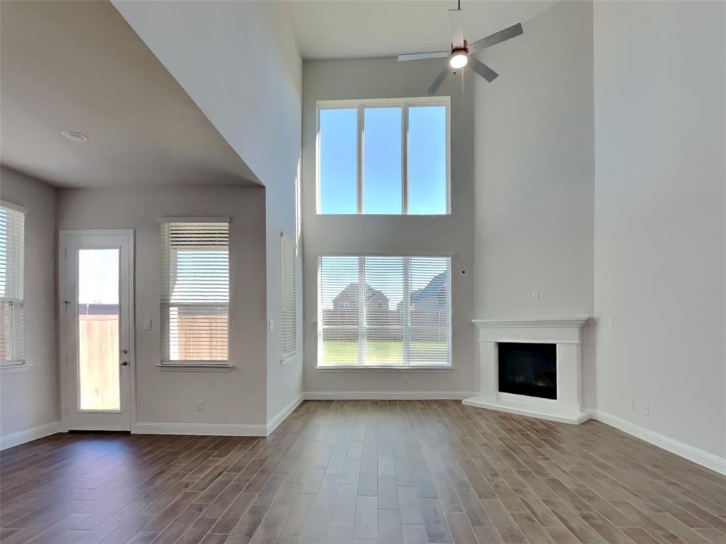 1032 Joseph Court Forney, TX 75126 - Photo 4 of 33