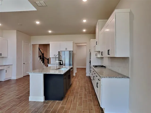 $4,000 | 1032 Joseph Court, Forney, TX 75126