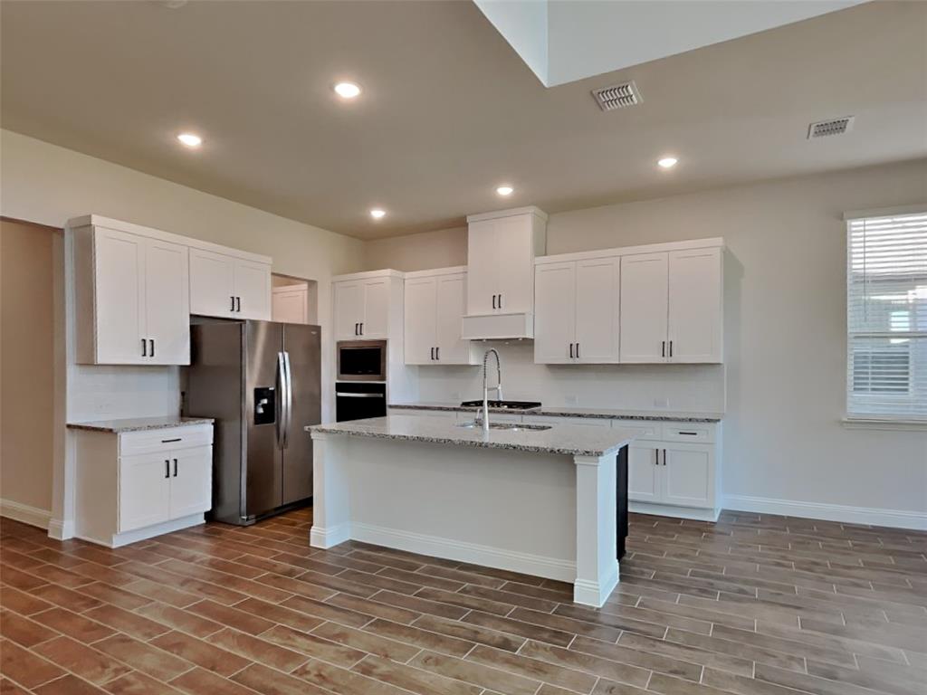 1032 Joseph Court Forney, TX 75126 - Photo 7 of 33