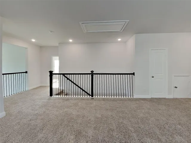 $4,000 | 1032 Joseph Court, Forney, TX 75126