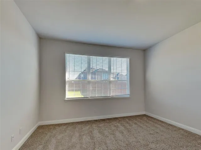 $4,000 | 1032 Joseph Court, Forney, TX 75126