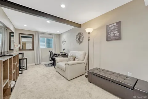$399,000 | 14165 East Quinn Circle, Aurora, CO 80015