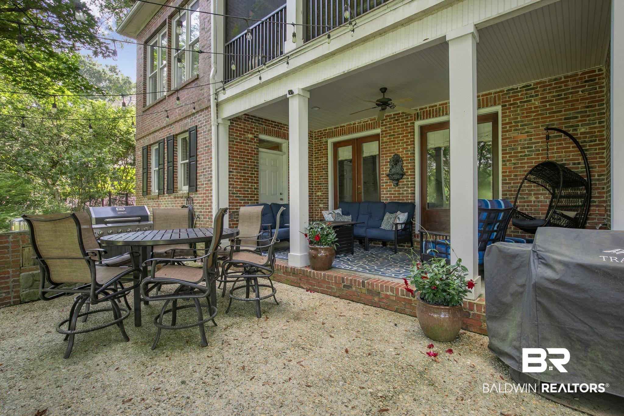 105 Crofton Court Fairhope, AL 36532 - Photo 9 of 50