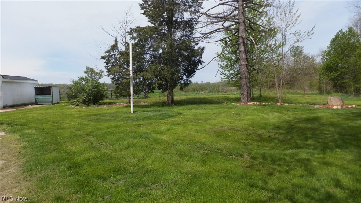 6472 Lafayette Road Medina, OH 44256 - Photo 17 of 30 Gallery Image 17