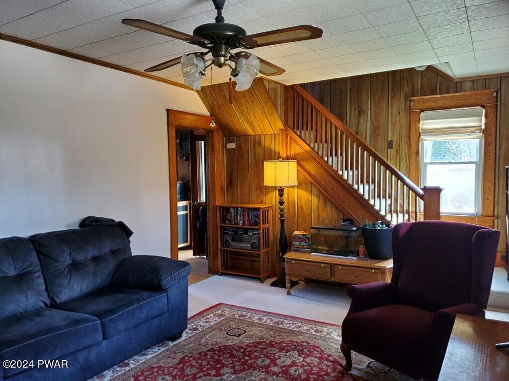 69 Carbondale Road Waymart, PA 18472 - Photo 16 of 39 LR