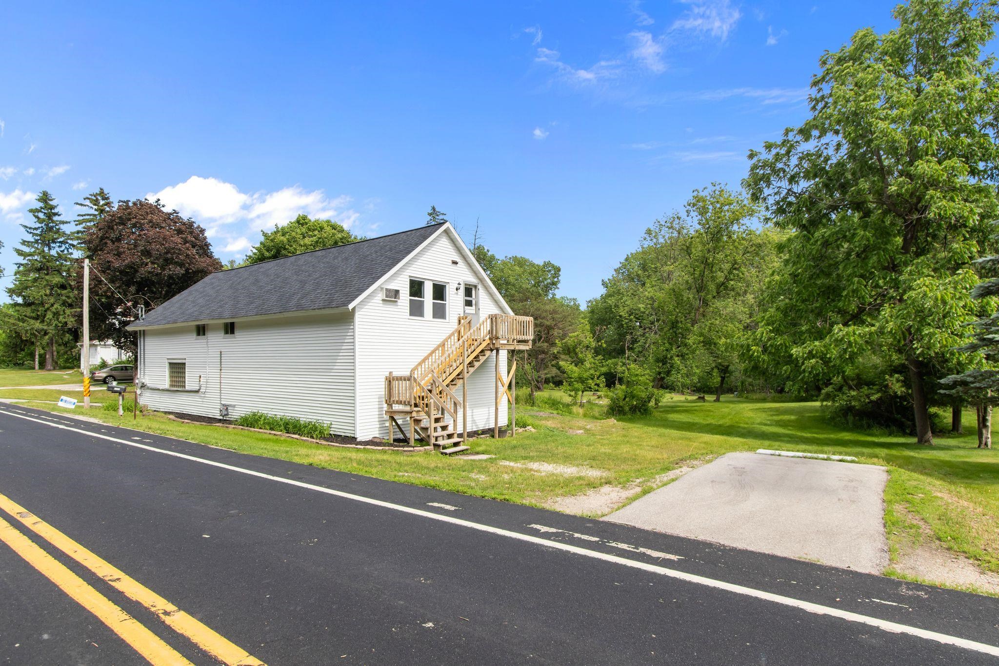 1903 East Apple Creek Road Appleton, WI 54913 - Photo 42 of 59