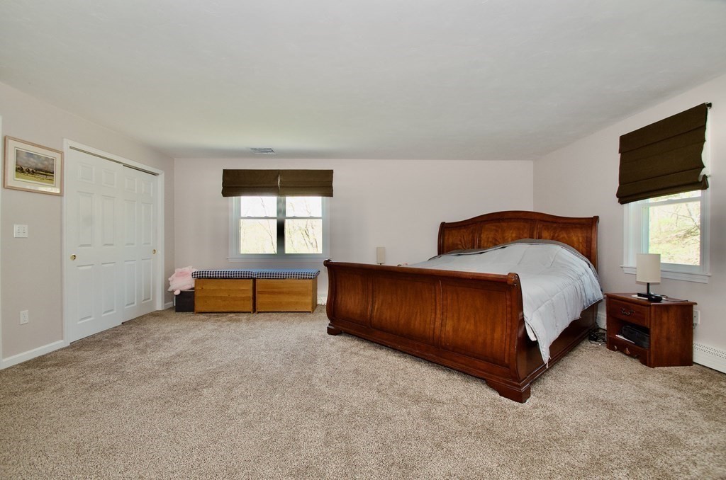 139 Warren Street Upton, MA 01568 - Photo 20 of 41 Gallery Image 20