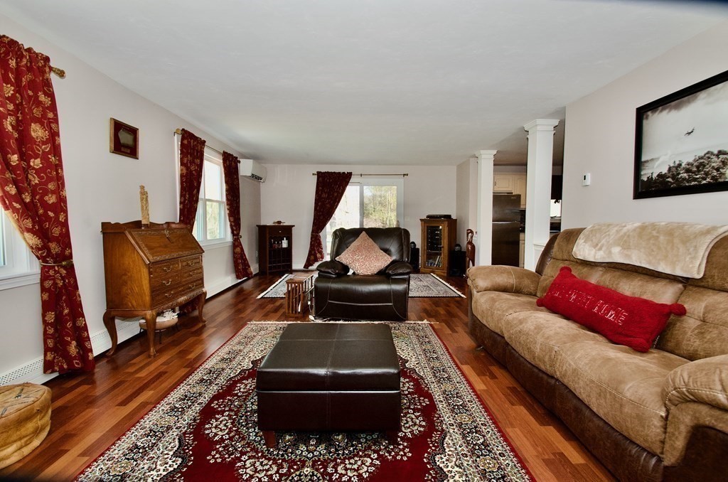 139 Warren Street Upton, MA 01568 - Photo 9 of 41 Gallery Image 9