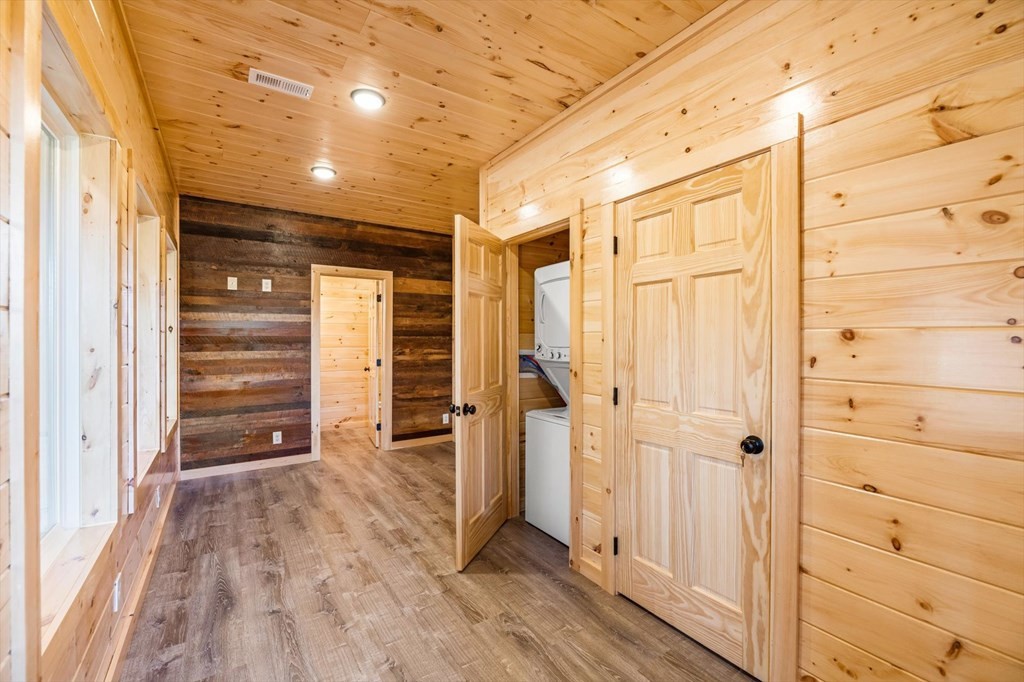 725 Blueberry Ridge Way Pigeon Forge, TN 37863 - Photo 30 of 39