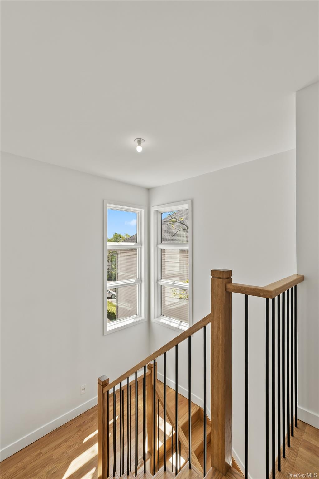 37 Ewing Avenue, Unit 201 Spring Valley, NY 10977 - Photo 23 of 40