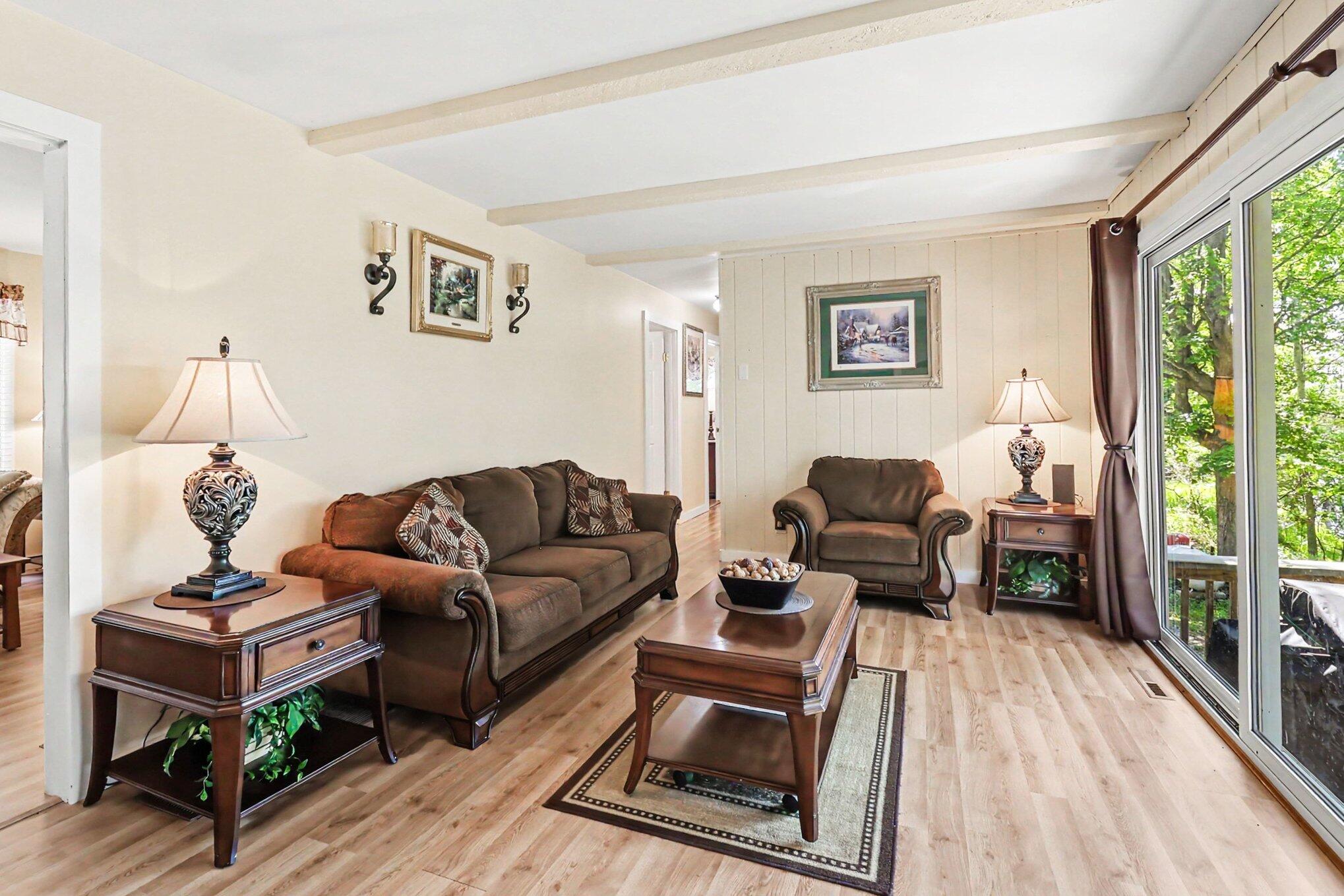 16541 Schofield Road Hersey, MI 49639 - Photo 12 of 40 003_file_6999