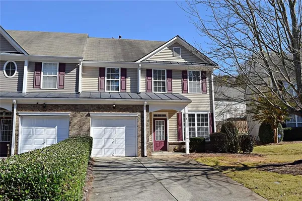 $1,900 | 3710 Verde Glen Lane, Cumming, GA 30040