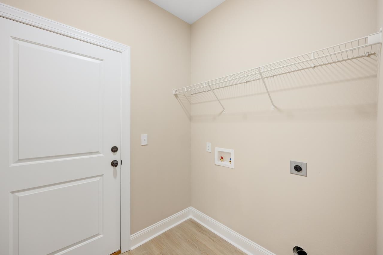 2964 Gatlin Road Tallahassee, FL 32310 - Photo 8 of 26 Gallery Image 8