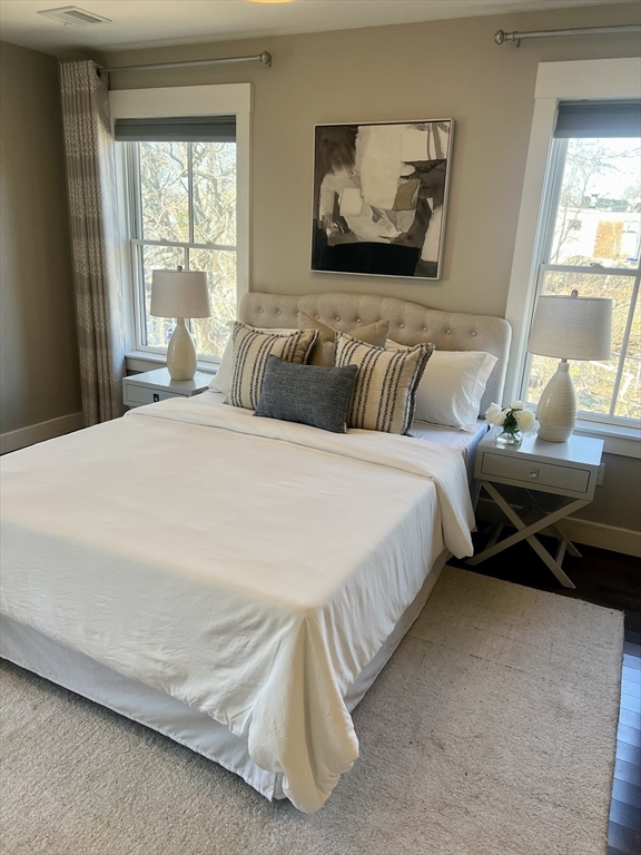7 Greenley Place, Unit 3 Boston, MA 02130 - Photo 12 of 30