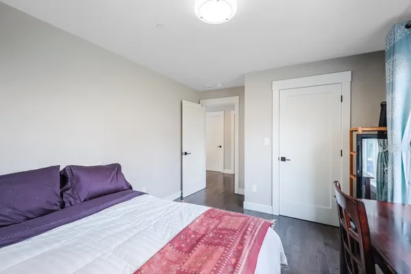 $1,365,000 | 7 Greenley Place, Unit 3, Boston, MA 02130