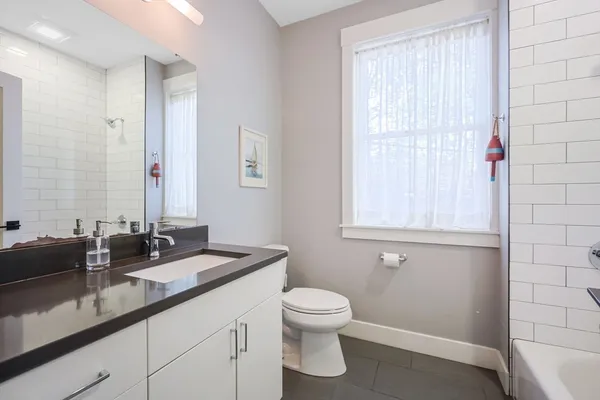 $1,365,000 | 7 Greenley Place, Unit 3, Boston, MA 02130