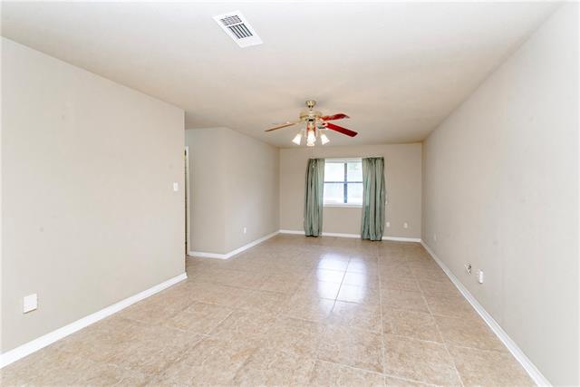 1018 Esterbrook Road Ponchatoula, LA 70454 - Photo 17 of 34