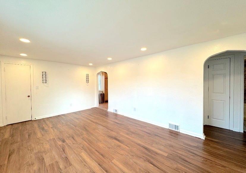 89 West Bruceton Road Pittsburgh, PA 15236 - Photo 2 of 25 Gallery Image 2