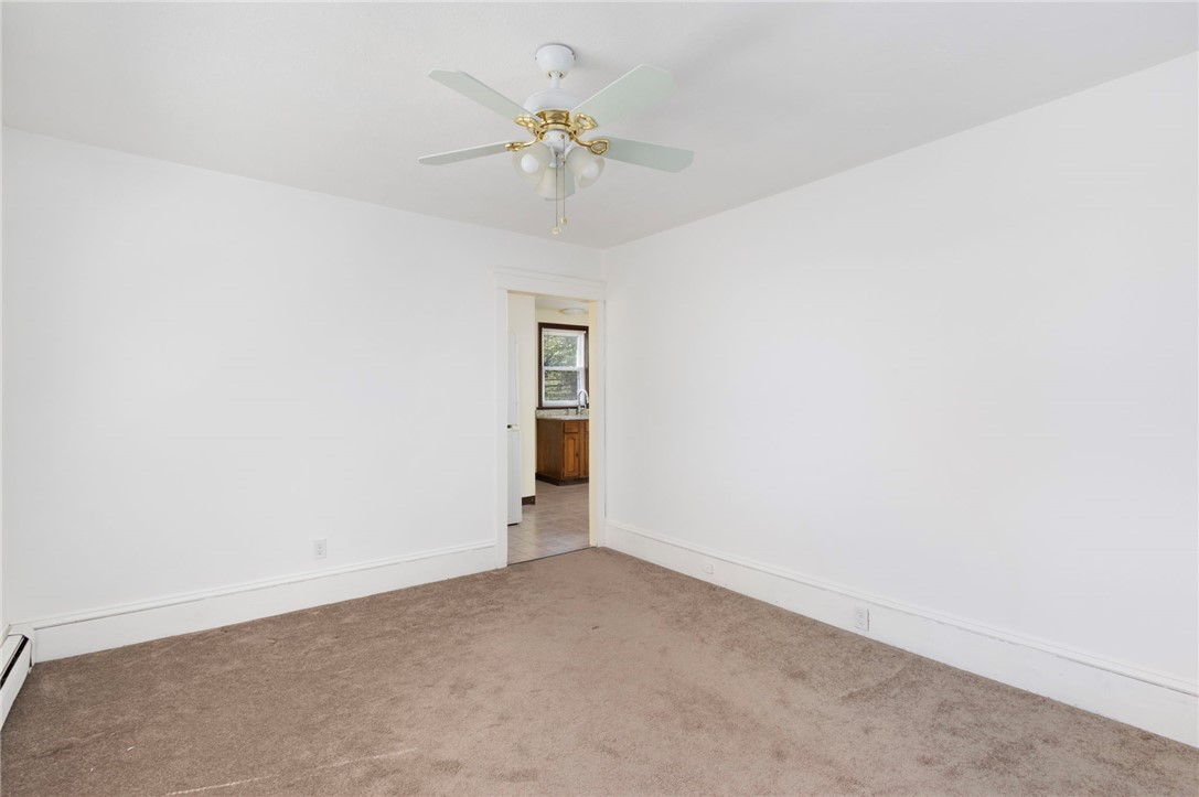 246 George Waterman Road, Unit 2 Johnston, RI 02919 - Photo 14 of 17