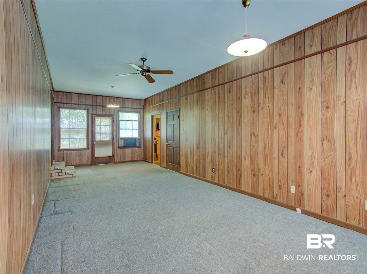 1099 North Cypress Street Loxley, AL 36551 - Photo 6 of 50