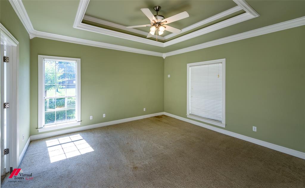 6371 Williams Road Keithville, LA 71047 - Photo 18 of 40
