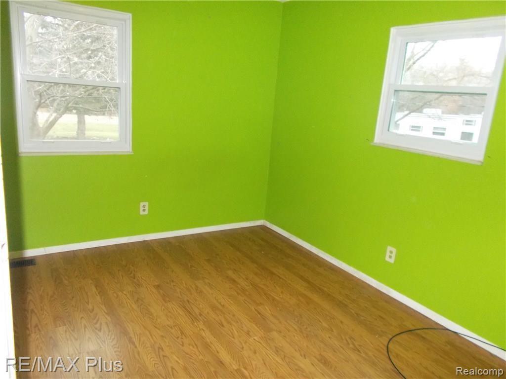 2059 Indian Road Lapeer, MI 48446 - Photo 11 of 26 DSCN1893.JPG