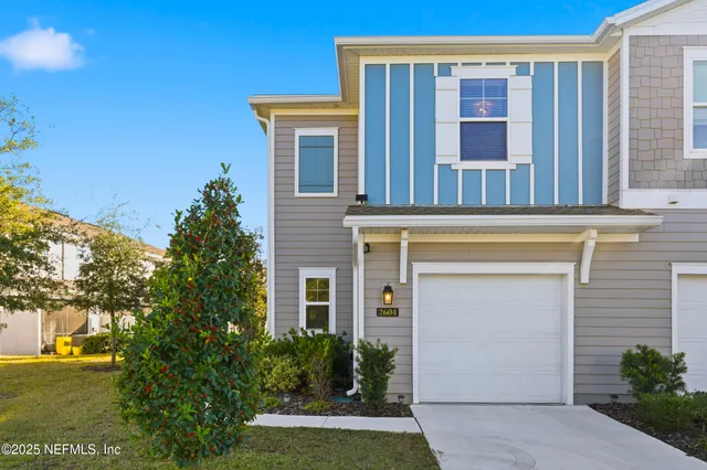 $355,000 | 2604 Sandy Dune Drive, Jacksonville, FL 32233