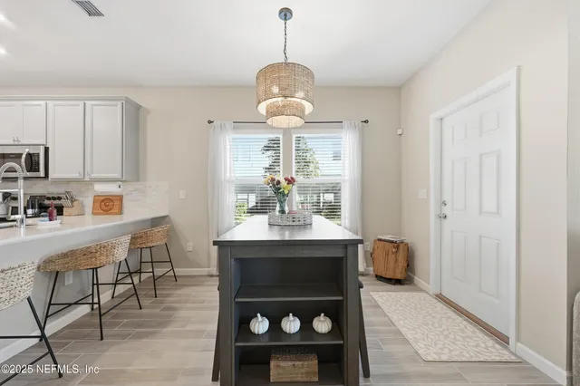 $355,000 | 2604 Sandy Dune Drive, Jacksonville, FL 32233