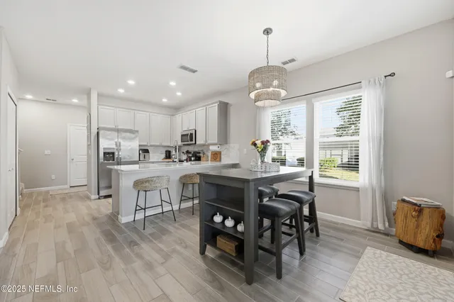 $355,000 | 2604 Sandy Dune Drive, Jacksonville, FL 32233