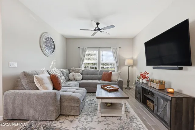 $355,000 | 2604 Sandy Dune Drive, Jacksonville, FL 32233