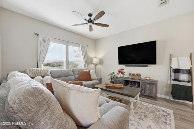 $355,000 | 2604 Sandy Dune Drive, Jacksonville, FL 32233