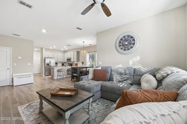 $355,000 | 2604 Sandy Dune Drive, Jacksonville, FL 32233