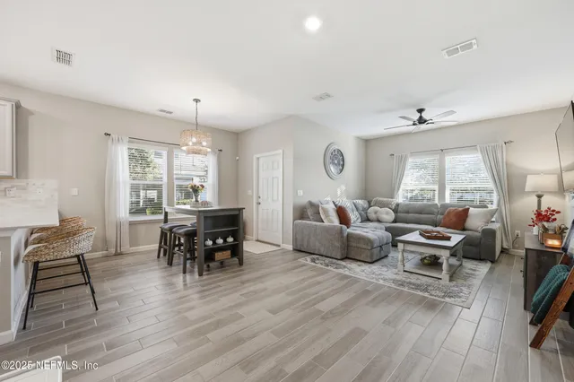 $355,000 | 2604 Sandy Dune Drive, Jacksonville, FL 32233