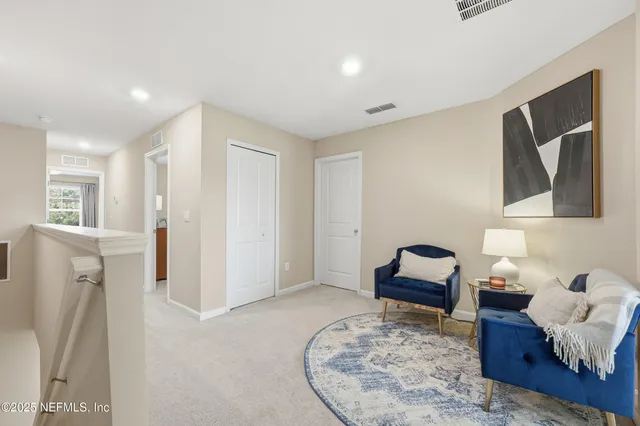 $355,000 | 2604 Sandy Dune Drive, Jacksonville, FL 32233