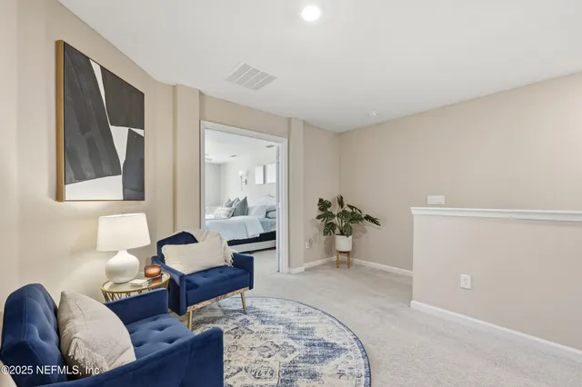 $355,000 | 2604 Sandy Dune Drive, Jacksonville, FL 32233