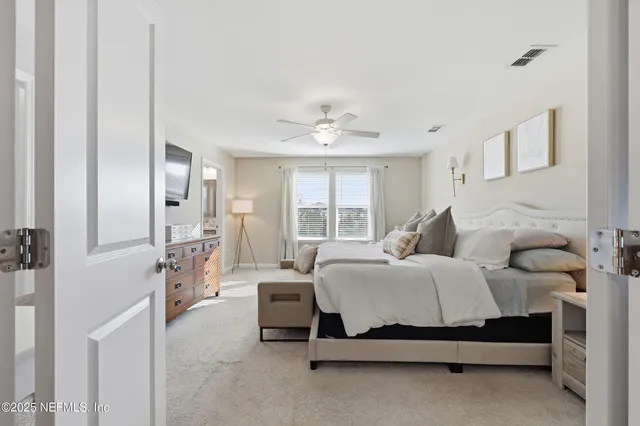 $355,000 | 2604 Sandy Dune Drive, Jacksonville, FL 32233