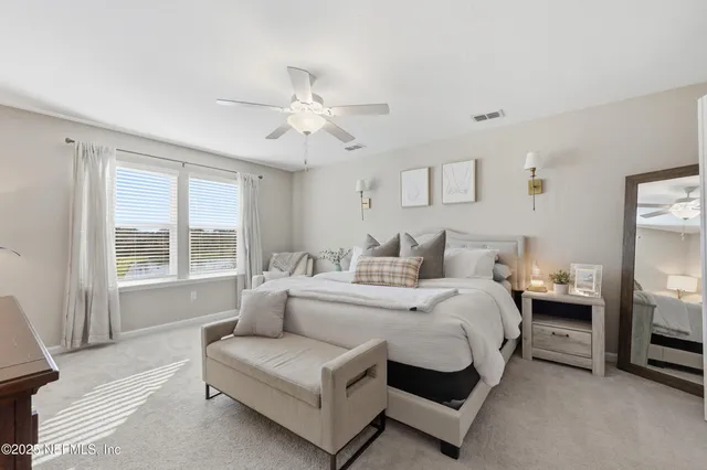 $355,000 | 2604 Sandy Dune Drive, Jacksonville, FL 32233