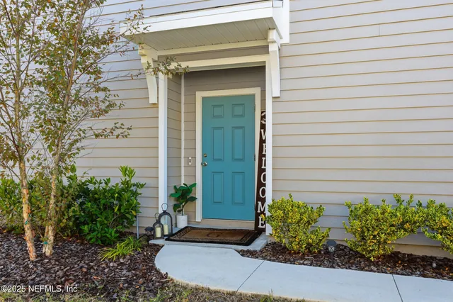 $355,000 | 2604 Sandy Dune Drive, Jacksonville, FL 32233