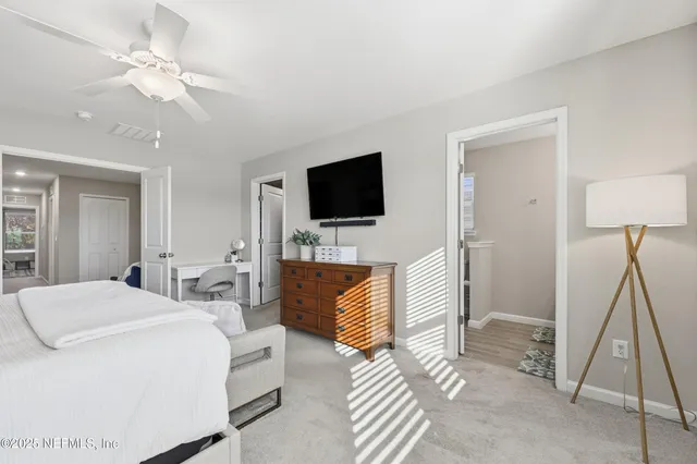 $355,000 | 2604 Sandy Dune Drive, Jacksonville, FL 32233