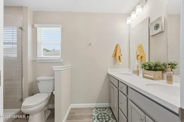 $355,000 | 2604 Sandy Dune Drive, Jacksonville, FL 32233