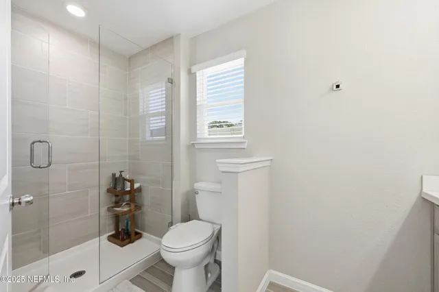 $355,000 | 2604 Sandy Dune Drive, Jacksonville, FL 32233