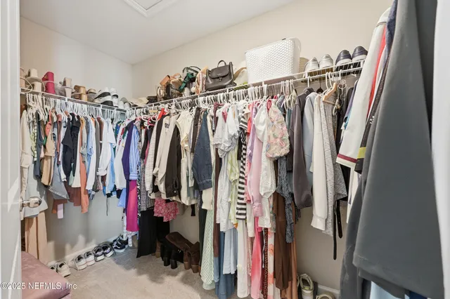 $355,000 | 2604 Sandy Dune Drive, Jacksonville, FL 32233