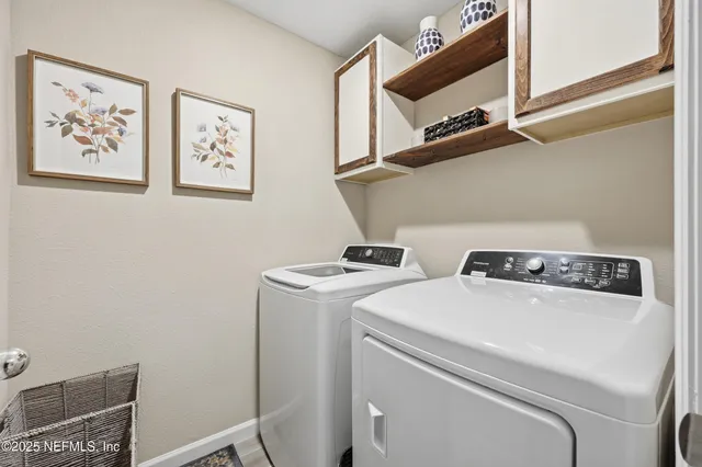 $355,000 | 2604 Sandy Dune Drive, Jacksonville, FL 32233