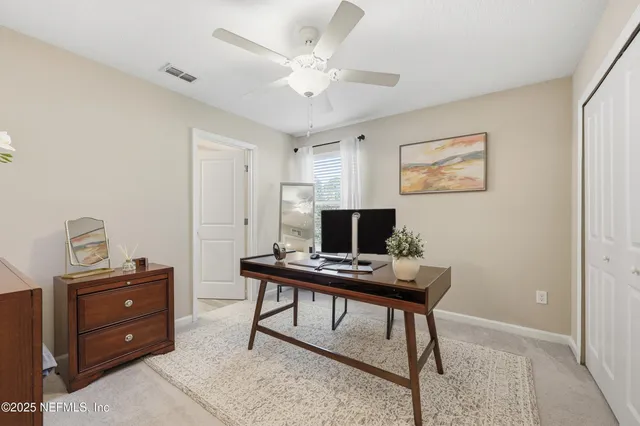 $355,000 | 2604 Sandy Dune Drive, Jacksonville, FL 32233