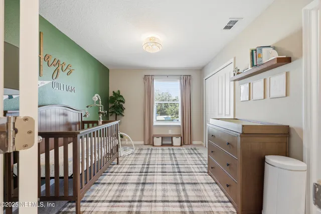 $355,000 | 2604 Sandy Dune Drive, Jacksonville, FL 32233