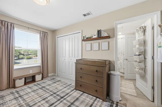 $355,000 | 2604 Sandy Dune Drive, Jacksonville, FL 32233