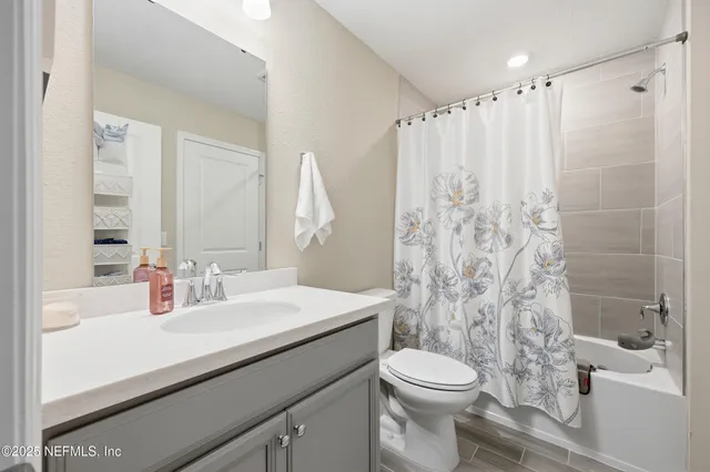 $355,000 | 2604 Sandy Dune Drive, Jacksonville, FL 32233